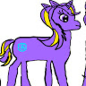 Meet your Posher, Artistic